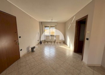 Bilocale Mondovì - foto 4