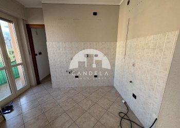 Bilocale Mondovì - foto 5