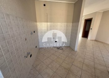 Bilocale Mondovì - foto 7