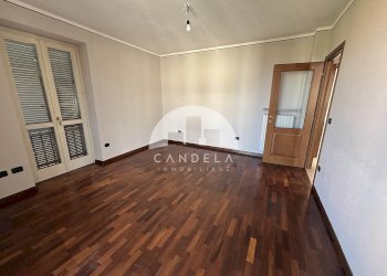 Bilocale Mondovì - foto 10