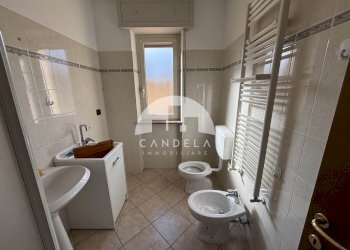 Bilocale Mondovì - foto 11