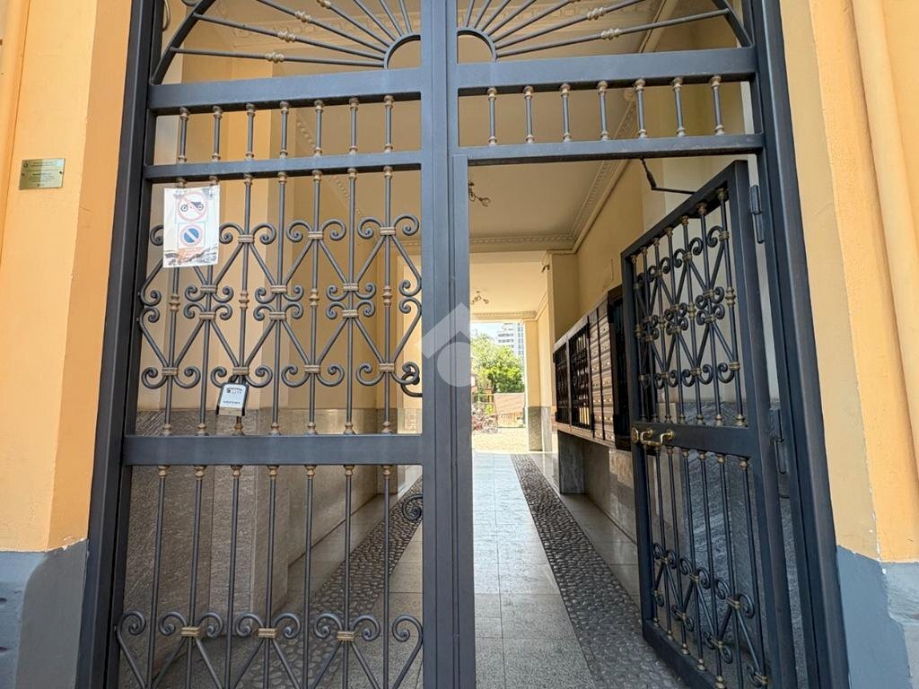 Bilocale Via Gallarate, Milano (zona Gallaratese) - foto 2