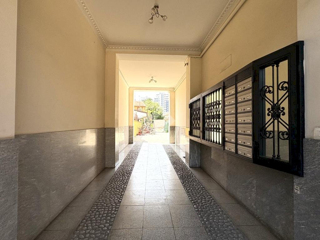 Bilocale Via Gallarate, Milano (zona Gallaratese) - foto 3