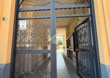 Bilocale Via Gallarate, Milano (zona Gallaratese) - foto 2