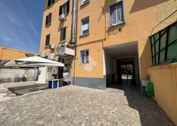 Bilocale Via Gallarate, Milano (zona Gallaratese) - foto 4