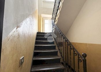 Bilocale Via Gallarate, Milano (zona Gallaratese) - foto 6