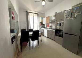 Bilocale Via Gallarate, Milano (zona Gallaratese) - foto 7