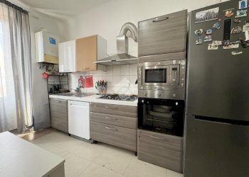 Bilocale Via Gallarate, Milano (zona Gallaratese) - foto 8
