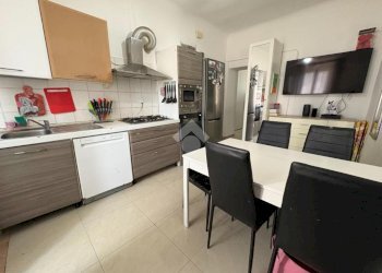 Bilocale Via Gallarate, Milano (zona Gallaratese) - foto 9