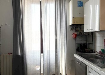 Bilocale Via Gallarate, Milano (zona Gallaratese) - foto 11