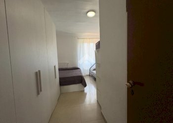 Bilocale Via Gallarate, Milano (zona Gallaratese) - foto 12