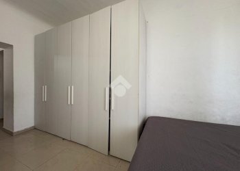 Bilocale Via Gallarate, Milano (zona Gallaratese) - foto 13