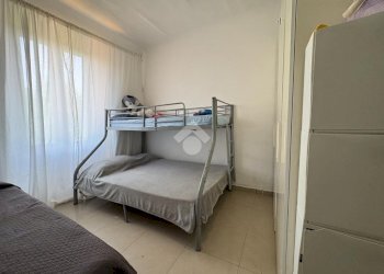 Bilocale Via Gallarate, Milano (zona Gallaratese) - foto 14