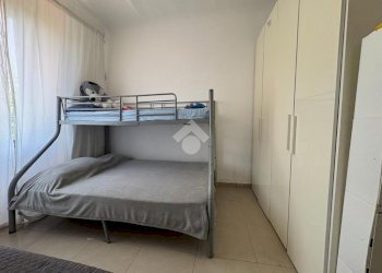 Bilocale Via Gallarate, Milano (zona Gallaratese) - foto 15