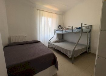 Bilocale Via Gallarate, Milano (zona Gallaratese) - foto 16