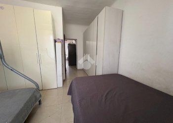 Bilocale Via Gallarate, Milano (zona Gallaratese) - foto 17