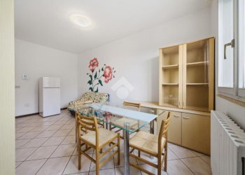 Monolocale Via Maiella, Reggio nell'Emilia - foto 4