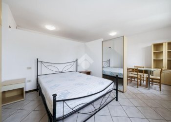 Monolocale Via Maiella, Reggio nell'Emilia - foto 10