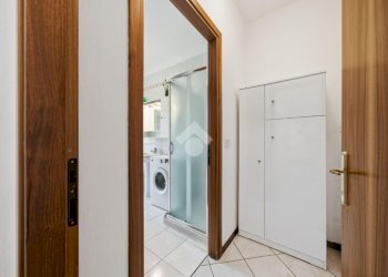 Monolocale Via Maiella, Reggio nell'Emilia - foto 11