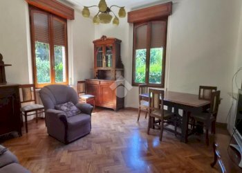 Stabile - Palazzo Via panizzi, Reggio nell'Emilia - foto 1