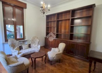 Stabile - Palazzo Via panizzi, Reggio nell'Emilia - foto 2
