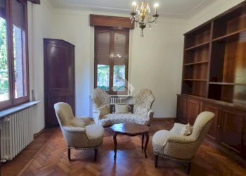 Stabile - Palazzo Via panizzi, Reggio nell'Emilia - foto 3