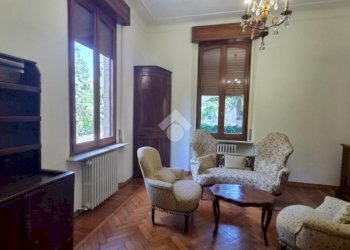 Stabile - Palazzo Via panizzi, Reggio nell'Emilia - foto 5