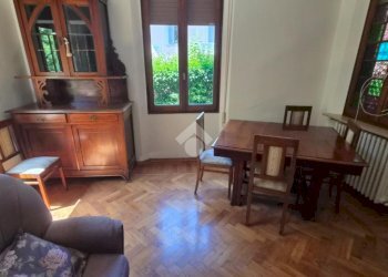Stabile - Palazzo Via panizzi, Reggio nell'Emilia - foto 6