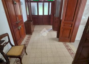 Stabile - Palazzo Via panizzi, Reggio nell'Emilia - foto 7