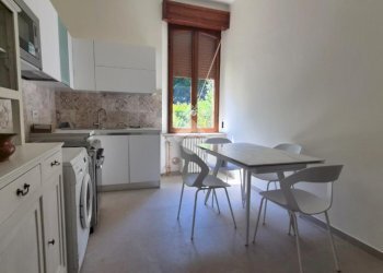 Stabile - Palazzo Via panizzi, Reggio nell'Emilia - foto 8