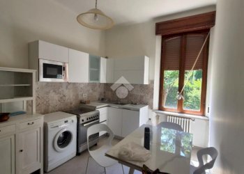 Stabile - Palazzo Via panizzi, Reggio nell'Emilia - foto 10