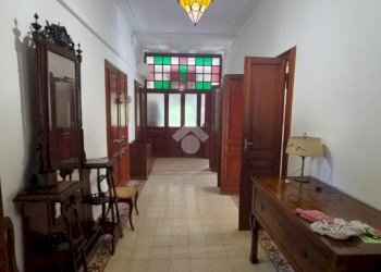 Stabile - Palazzo Via panizzi, Reggio nell'Emilia - foto 11