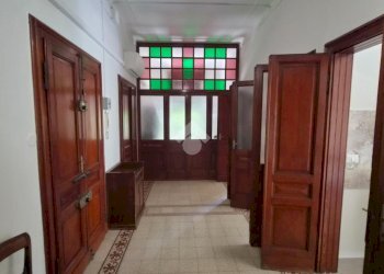 Stabile - Palazzo Via panizzi, Reggio nell'Emilia - foto 12