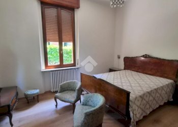 Stabile - Palazzo Via panizzi, Reggio nell'Emilia - foto 13