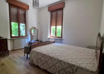 Stabile - Palazzo Via panizzi, Reggio nell'Emilia - foto 14