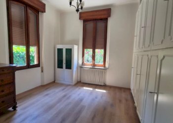 Stabile - Palazzo Via panizzi, Reggio nell'Emilia - foto 15