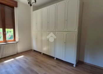 Stabile - Palazzo Via panizzi, Reggio nell'Emilia - foto 16