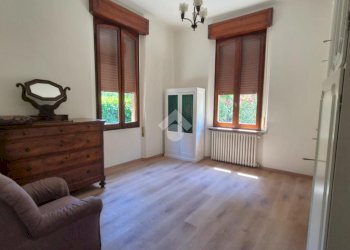 Stabile - Palazzo Via panizzi, Reggio nell'Emilia - foto 17