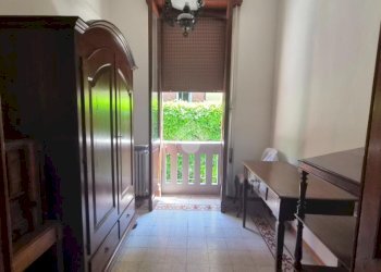 Stabile - Palazzo Via panizzi, Reggio nell'Emilia - foto 18