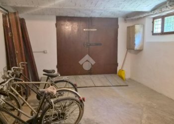 Stabile - Palazzo Via panizzi, Reggio nell'Emilia - foto 21