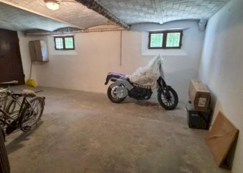 Stabile - Palazzo Via panizzi, Reggio nell'Emilia - foto 22