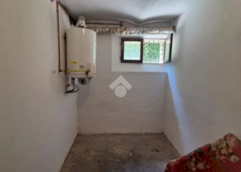 Stabile - Palazzo Via panizzi, Reggio nell'Emilia - foto 23