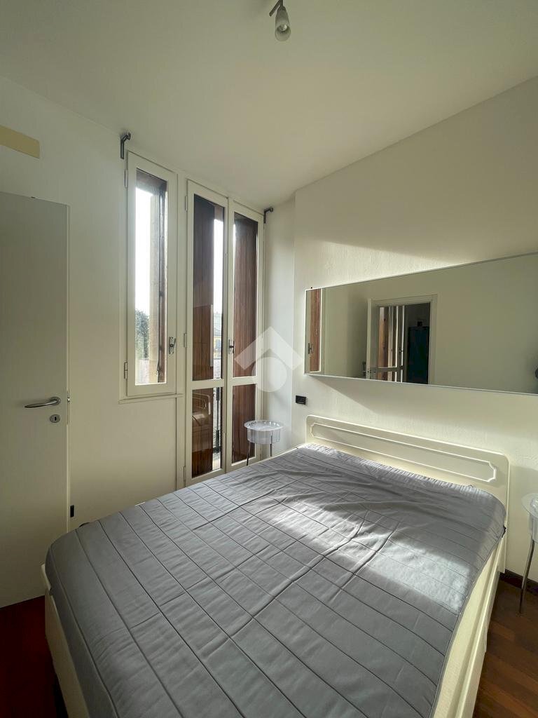 Two-room apartment Via Garofalo, Milano (neighborhood Città Studi) - photo 1