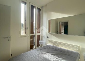 Bilocale Via Garofalo, Milano (zona Città Studi) - foto 1