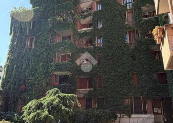 Bilocale Via Garofalo, Milano (zona Città Studi) - foto 2