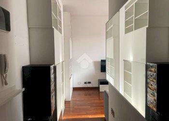 Bilocale Via Garofalo, Milano (zona Città Studi) - foto 3