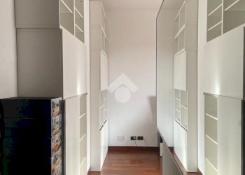 Bilocale Via Garofalo, Milano (zona Città Studi) - foto 4