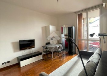 Bilocale Via Garofalo, Milano (zona Città Studi) - foto 5