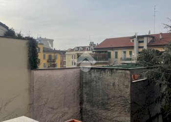Bilocale Via Garofalo, Milano (zona Città Studi) - foto 6