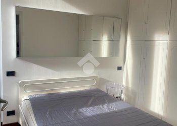 Bilocale Via Garofalo, Milano (zona Città Studi) - foto 7